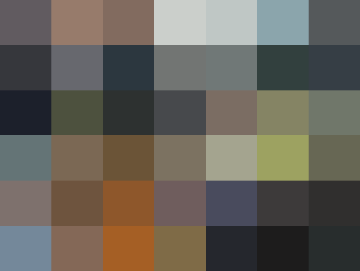 (placeholder)