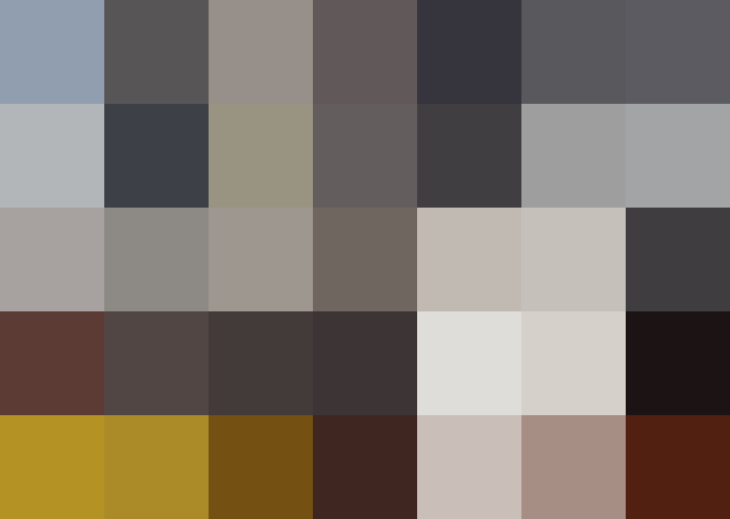(placeholder)