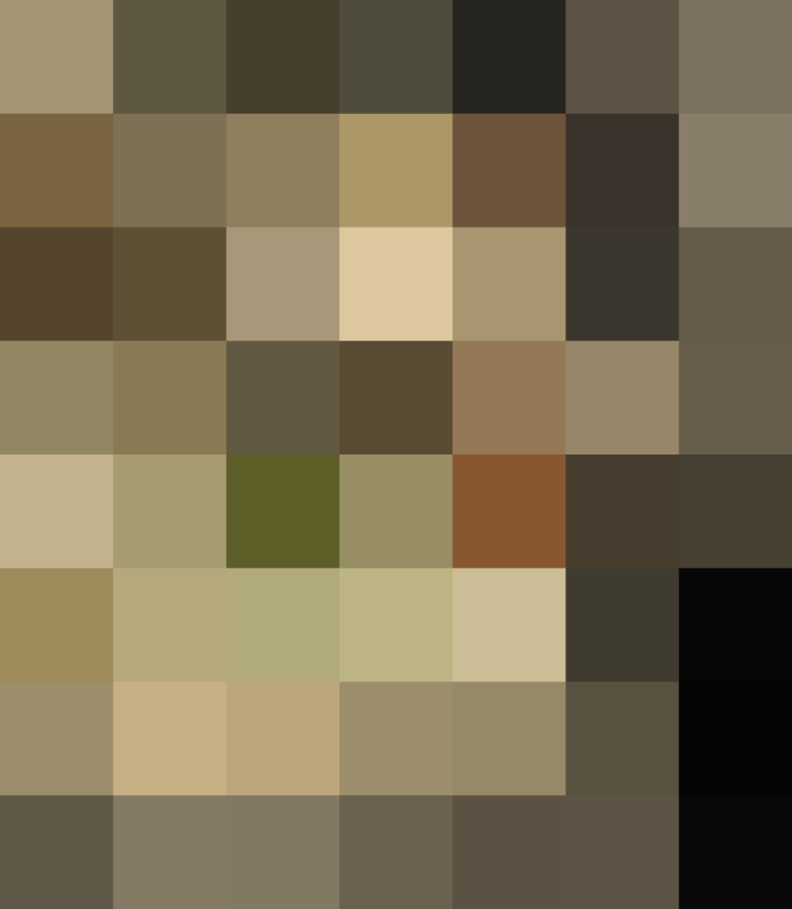 (placeholder)