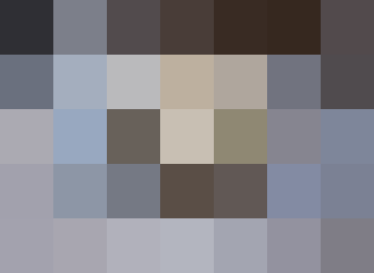 (placeholder)