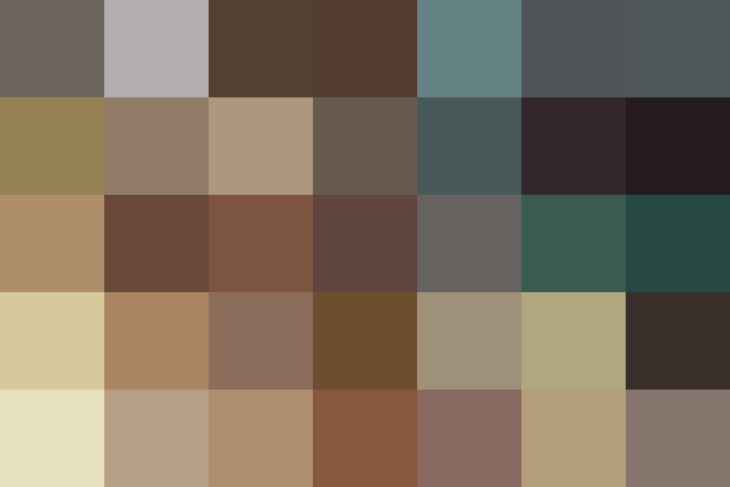 (placeholder)