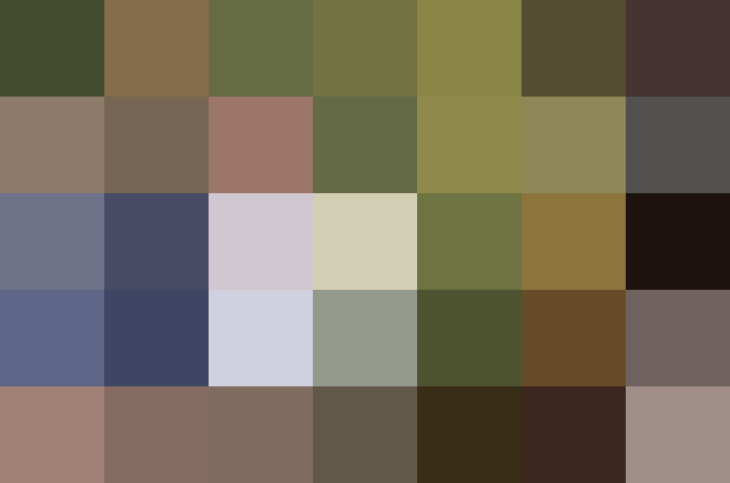 (placeholder)