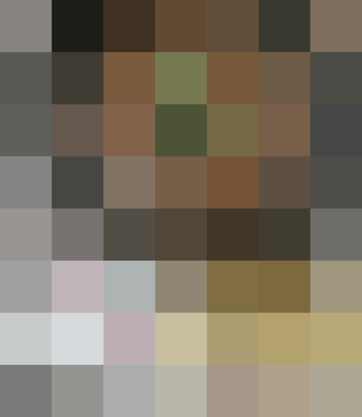 (placeholder)