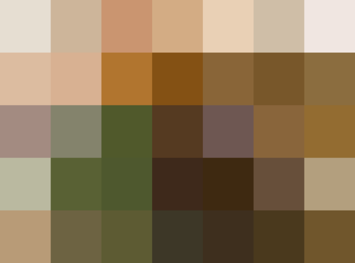 (placeholder)
