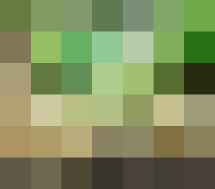 (placeholder)
