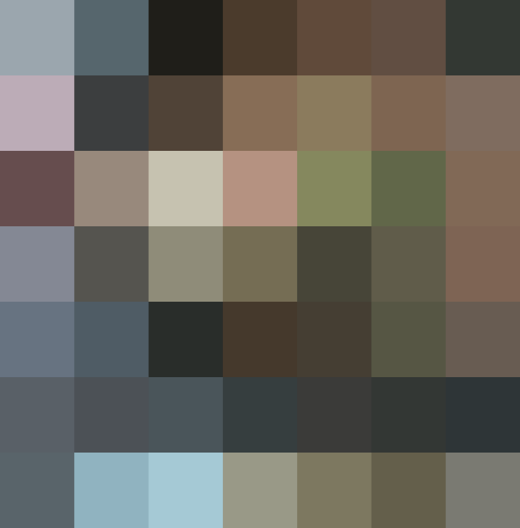 (placeholder)