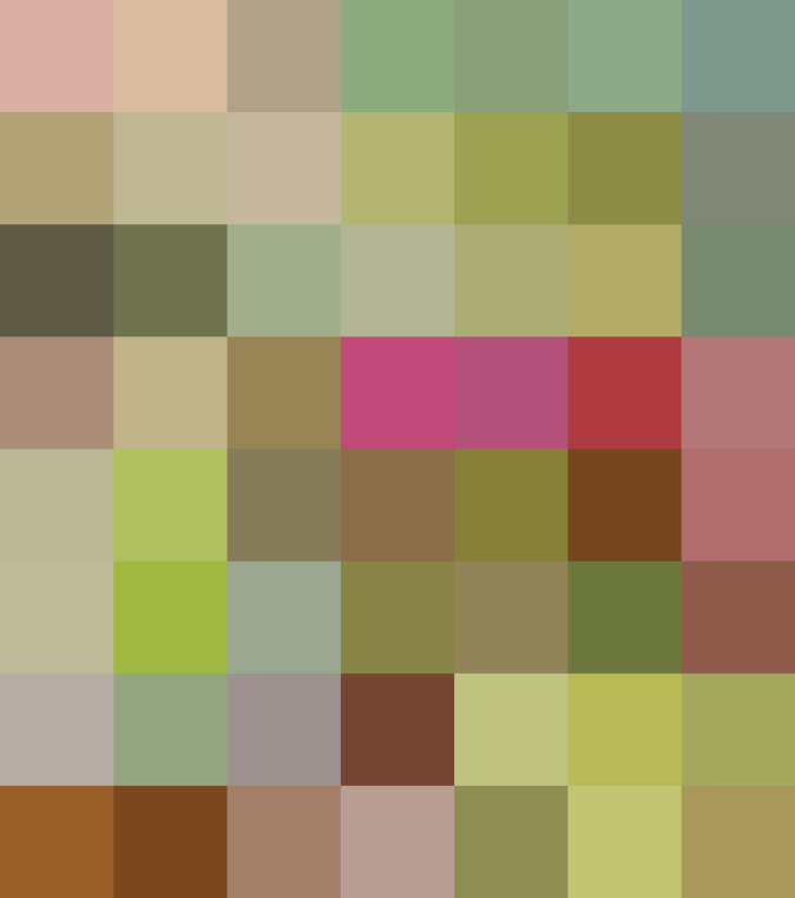 (placeholder)