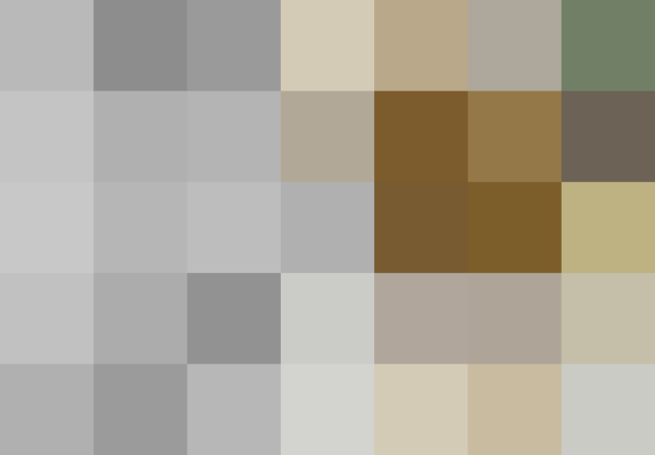 (placeholder)
