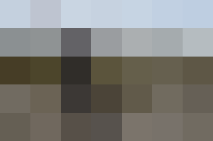 (placeholder)