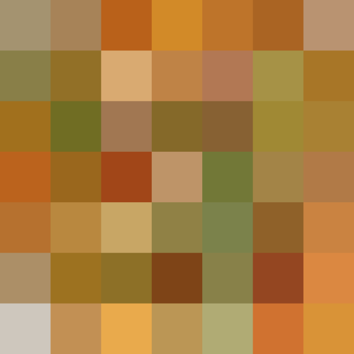 (placeholder)