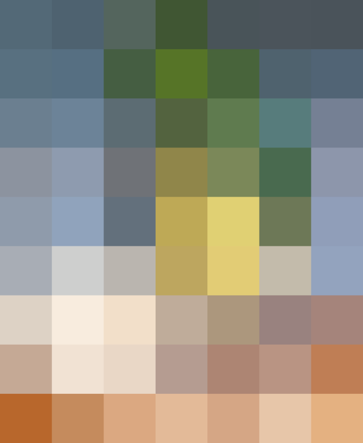 (placeholder)