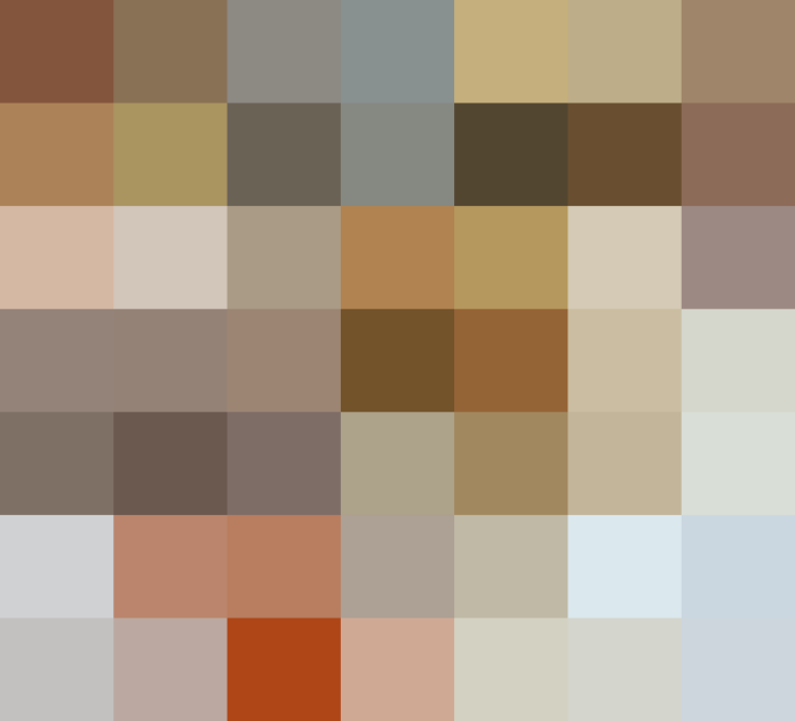 (placeholder)