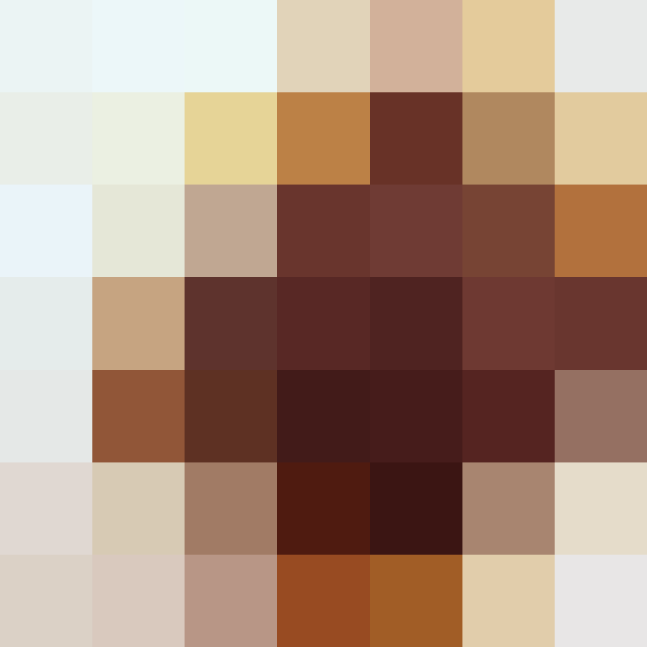 (placeholder)