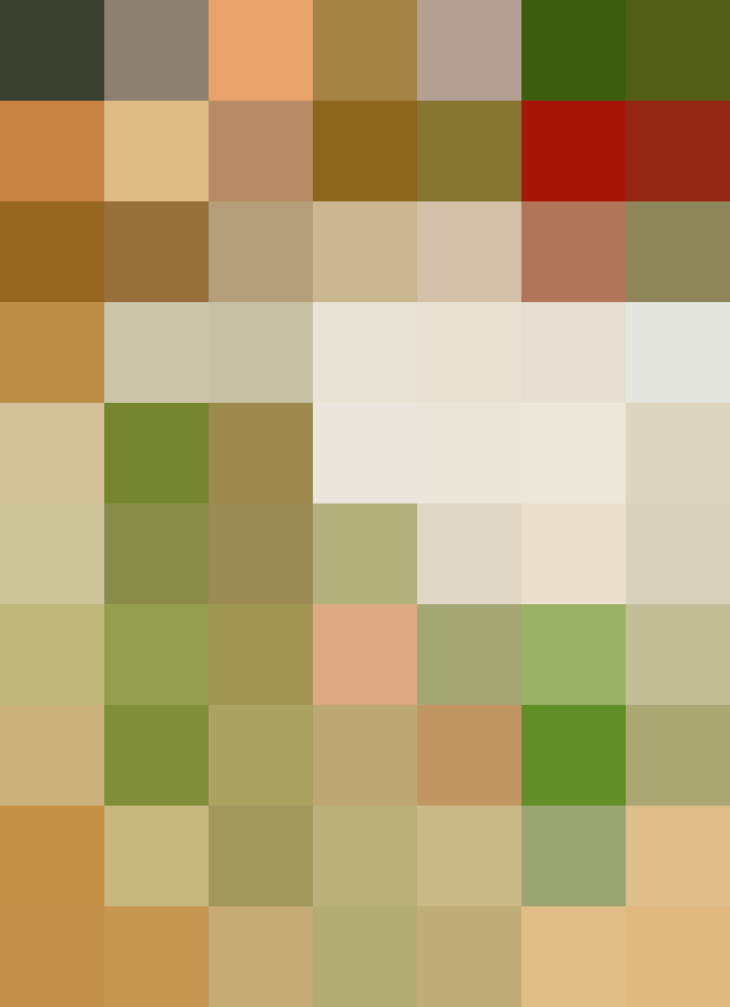 (placeholder)