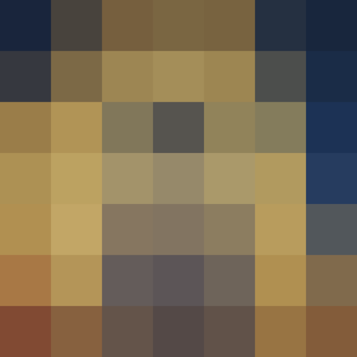 (placeholder)