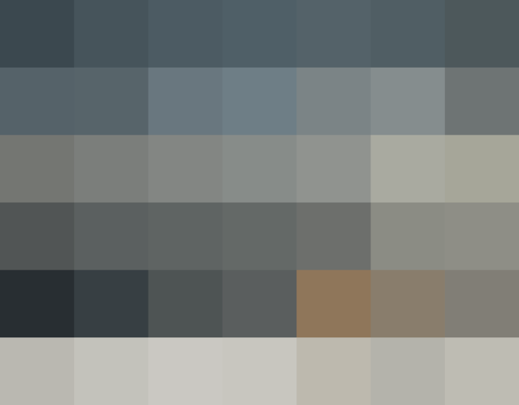 (placeholder)