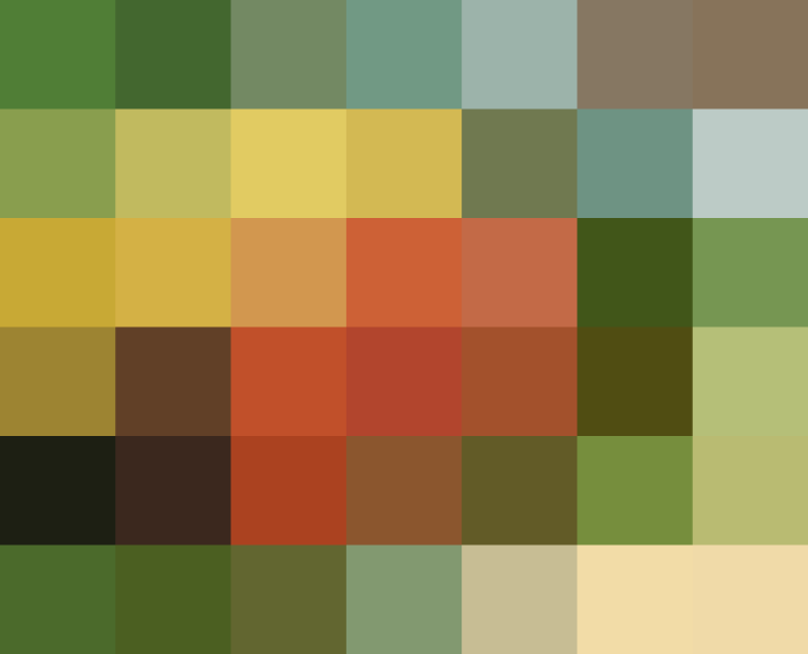 (placeholder)