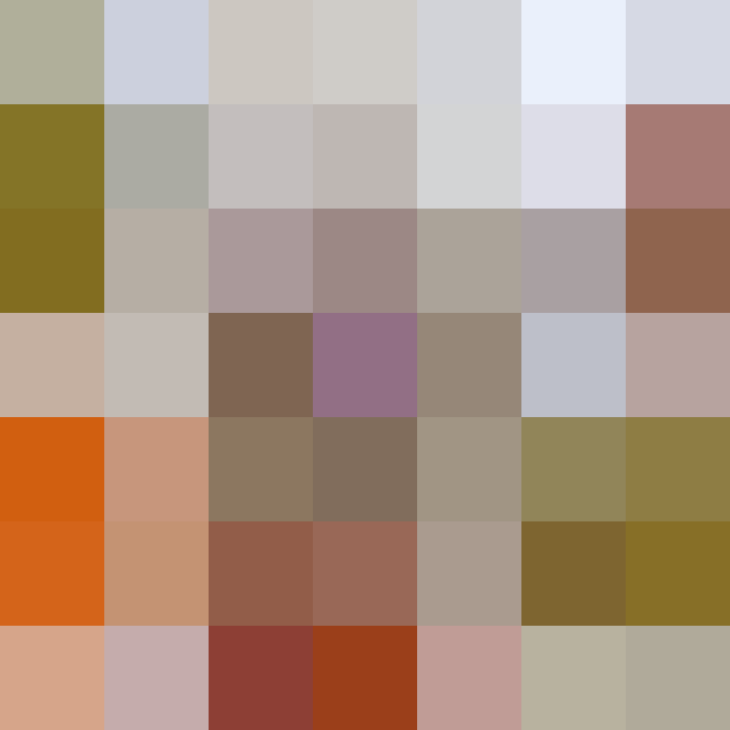 (placeholder)