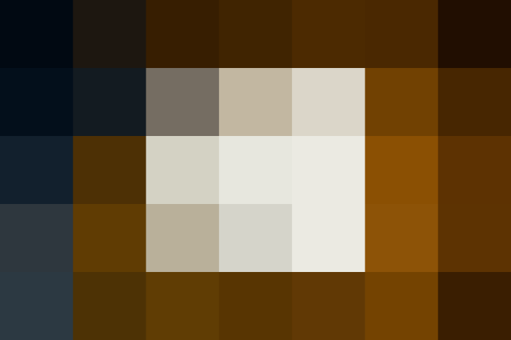 (placeholder)