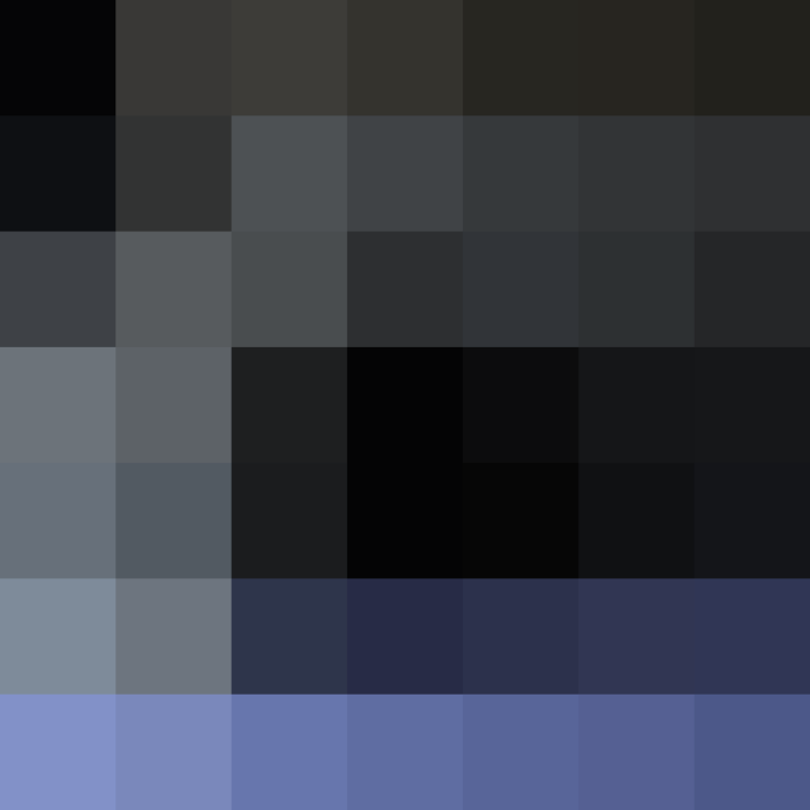 (placeholder)