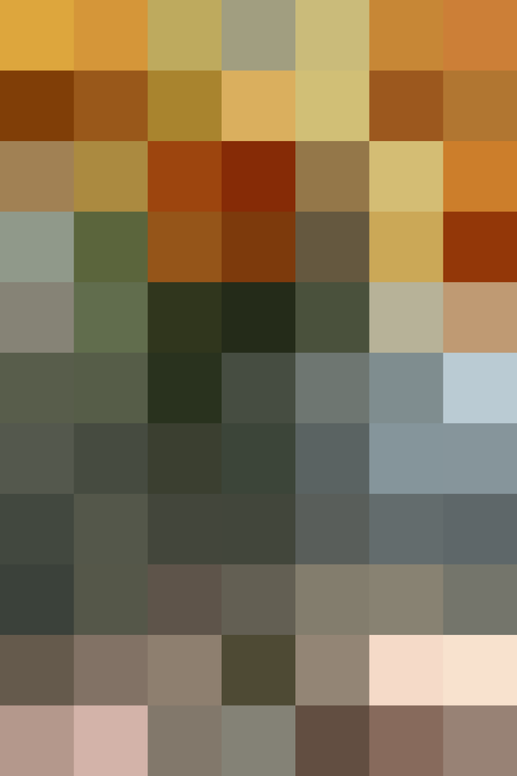 (placeholder)