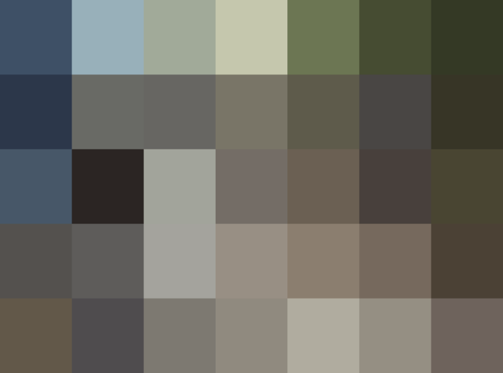 (placeholder)