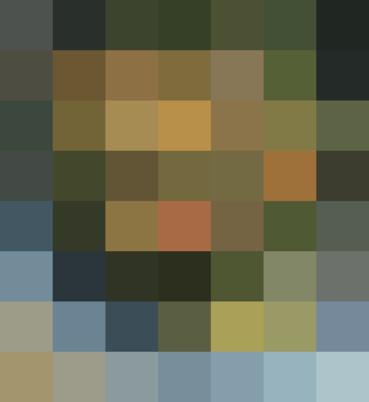 (placeholder)
