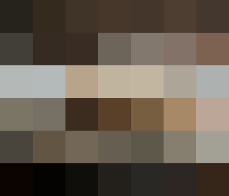 (placeholder)