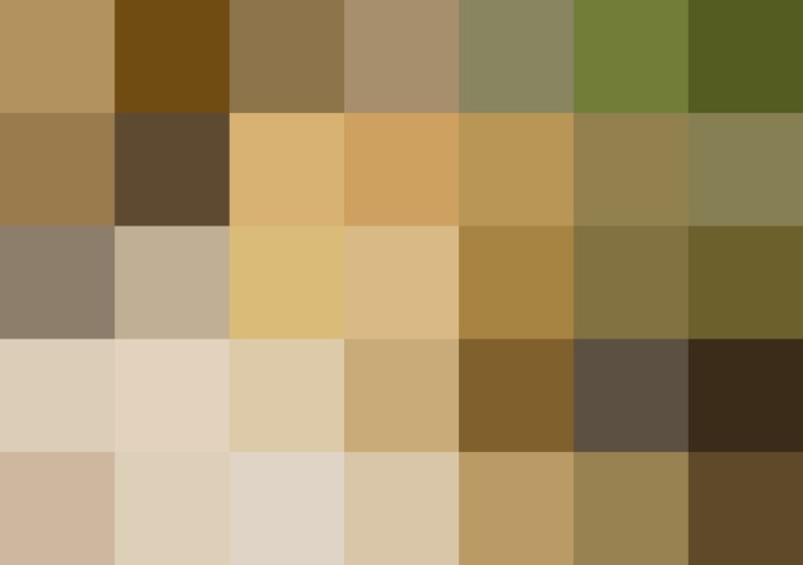 (placeholder)
