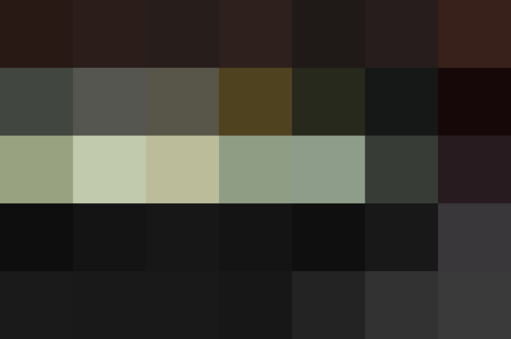 (placeholder)