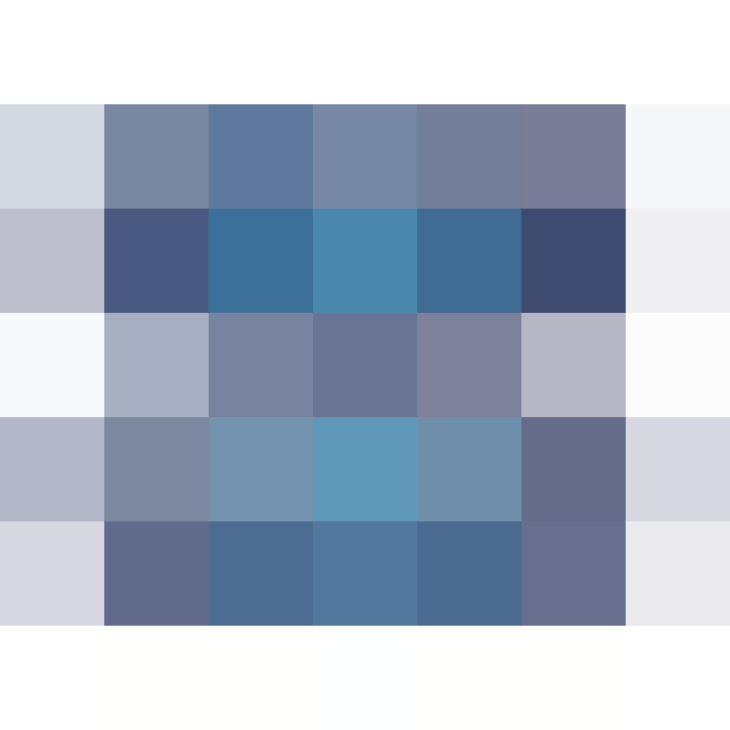 (placeholder)