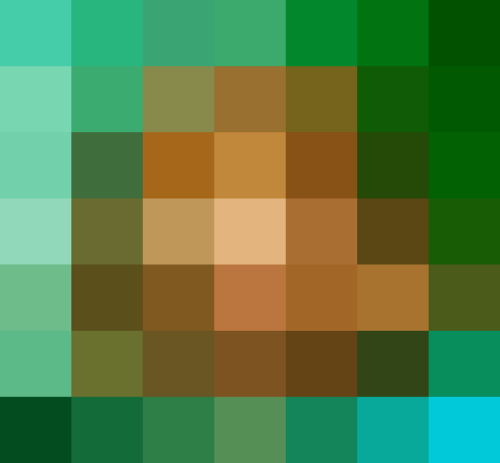 (placeholder)