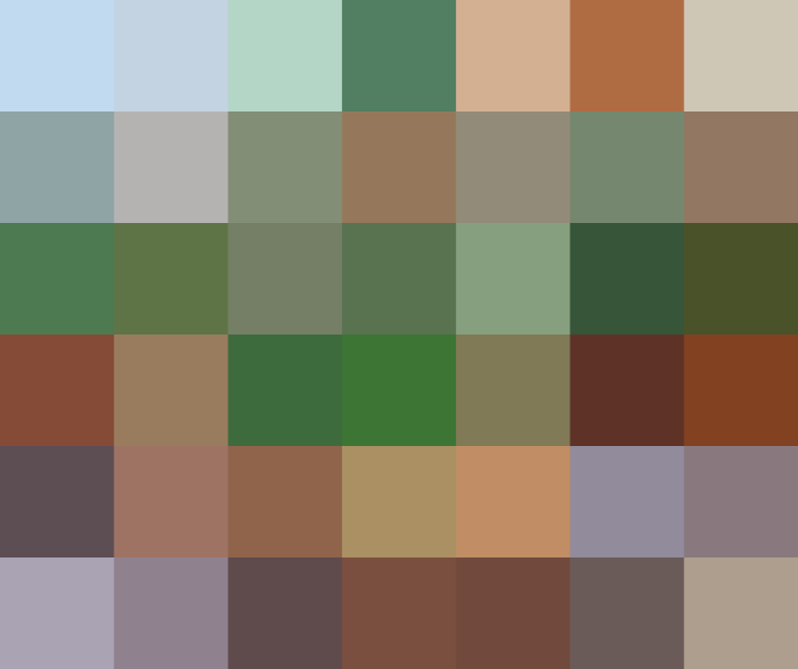 (placeholder)
