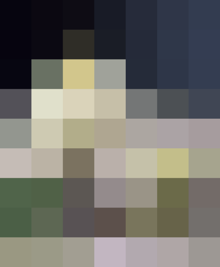 (placeholder)