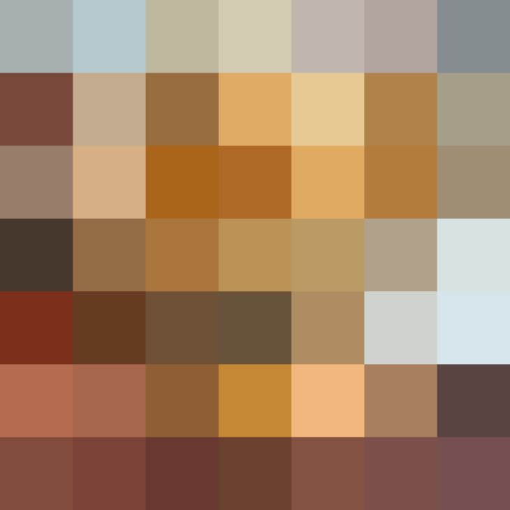 (placeholder)