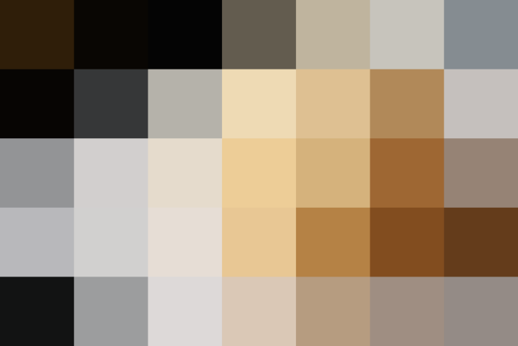 (placeholder)