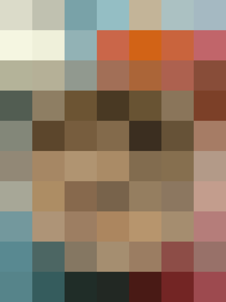 (placeholder)