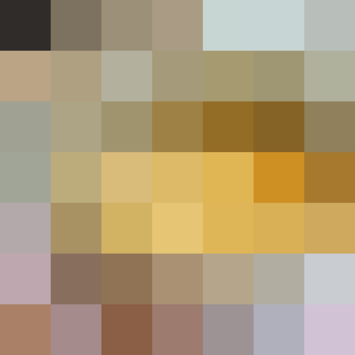 (placeholder)