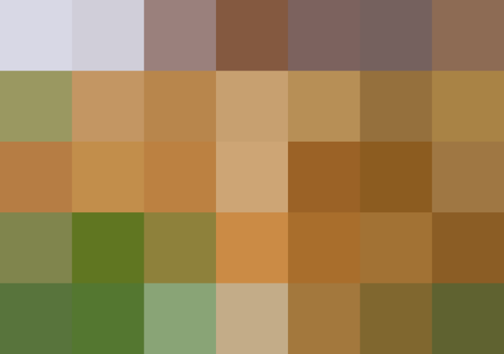 (placeholder)