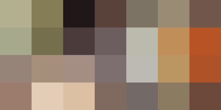 (placeholder)