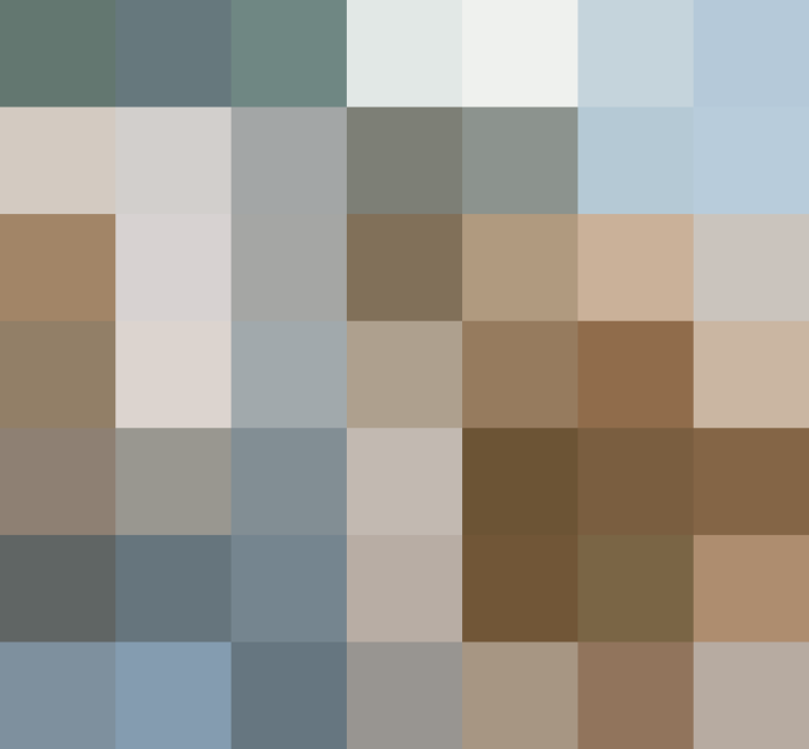 (placeholder)