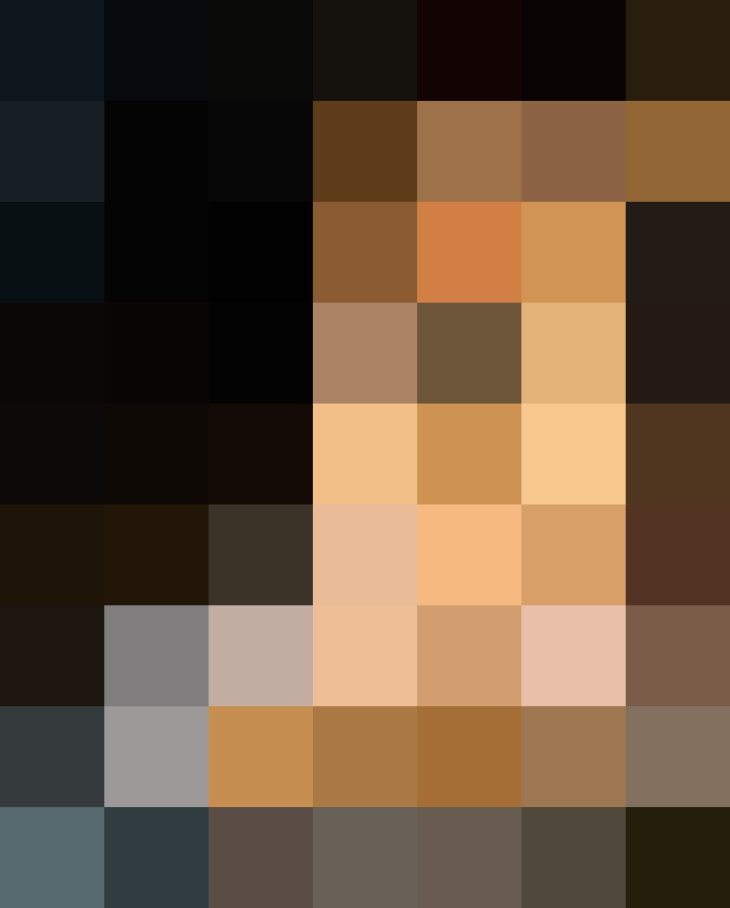 (placeholder)