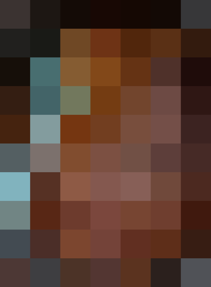 (placeholder)
