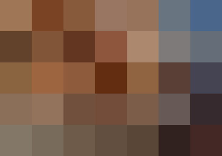 (placeholder)