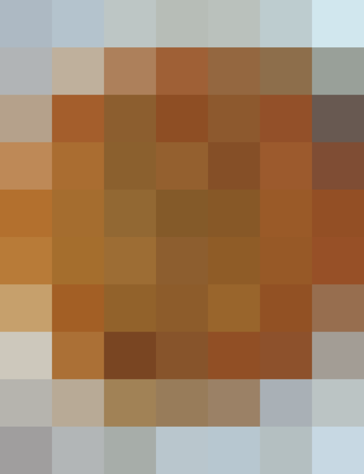 (placeholder)