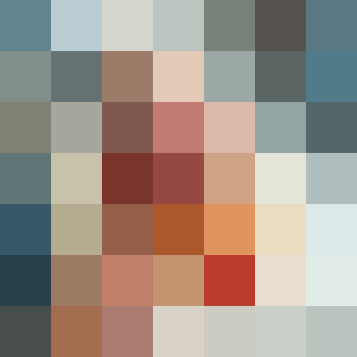 (placeholder)