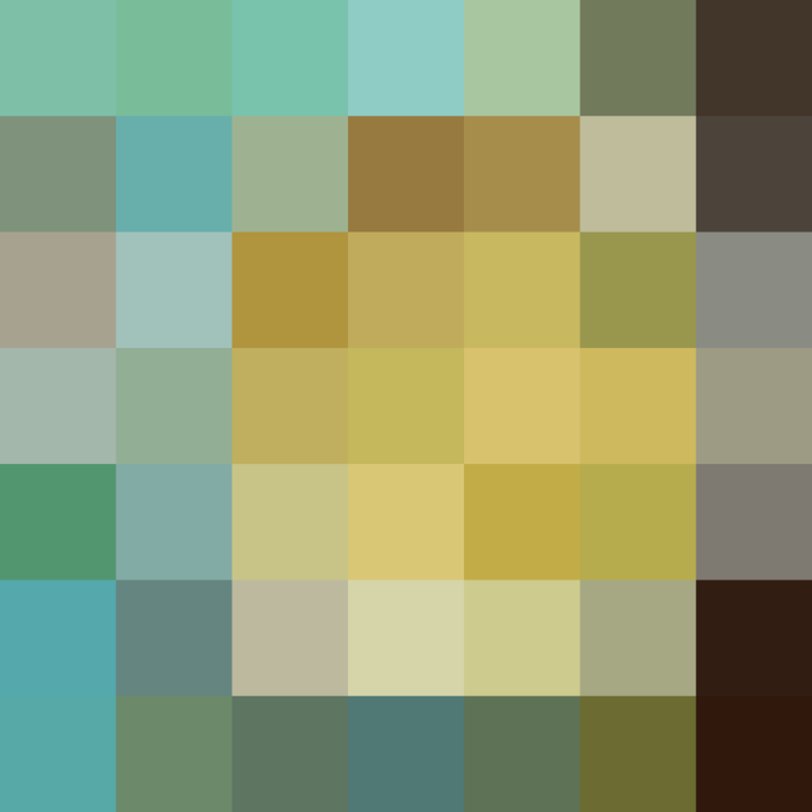 (placeholder)