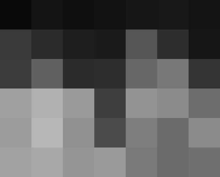 (placeholder)
