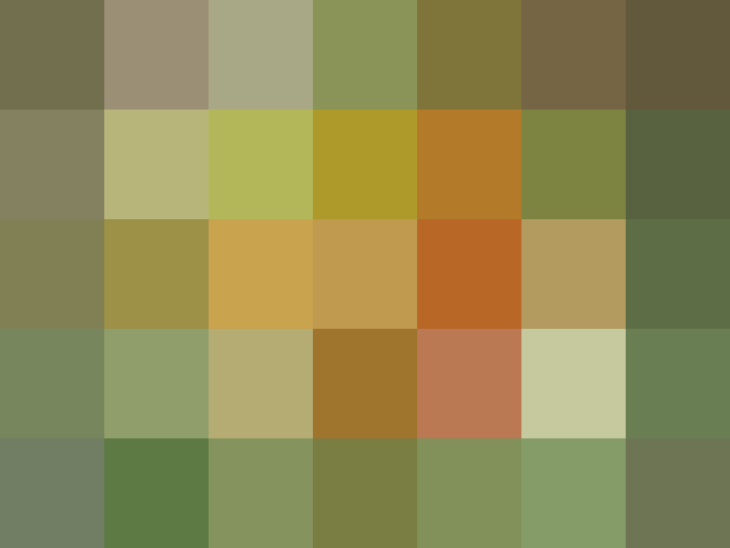 (placeholder)