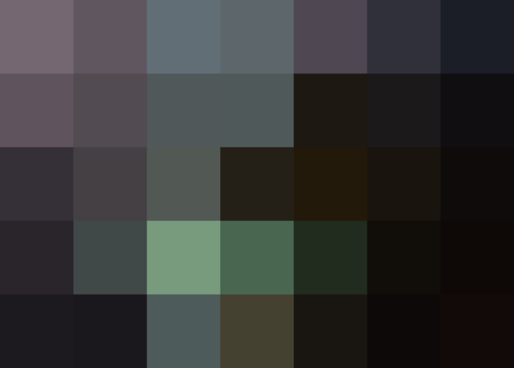 (placeholder)